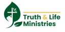 TLM Ministries